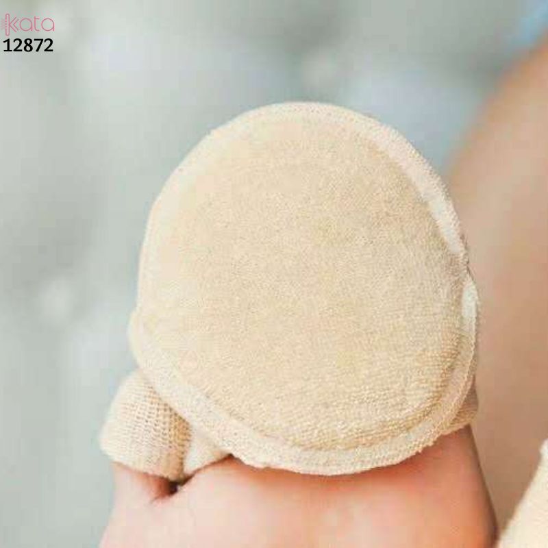 Tất nửa lòng chân,Vớ đi giày cao gót mùa hè vải cotton thấm hút mồ hôi 12872