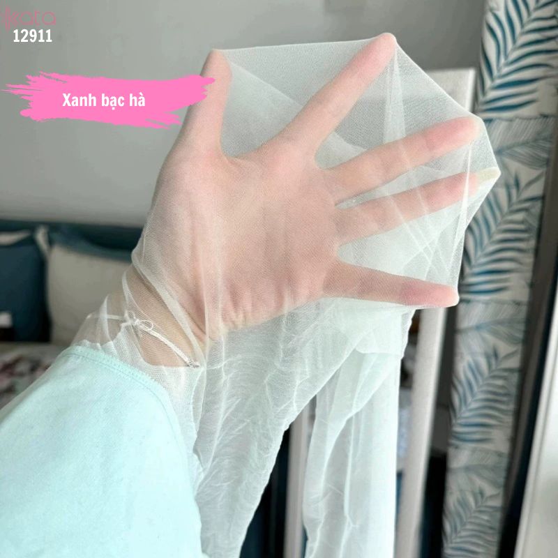 Quần tất siêu mỏng 0D,tất da mỏng mờ che khuyết điểm 12911