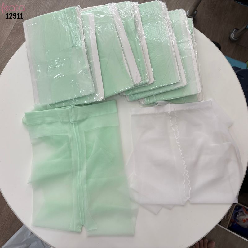 Quần tất siêu mỏng 0D,tất da mỏng mờ che khuyết điểm 12911