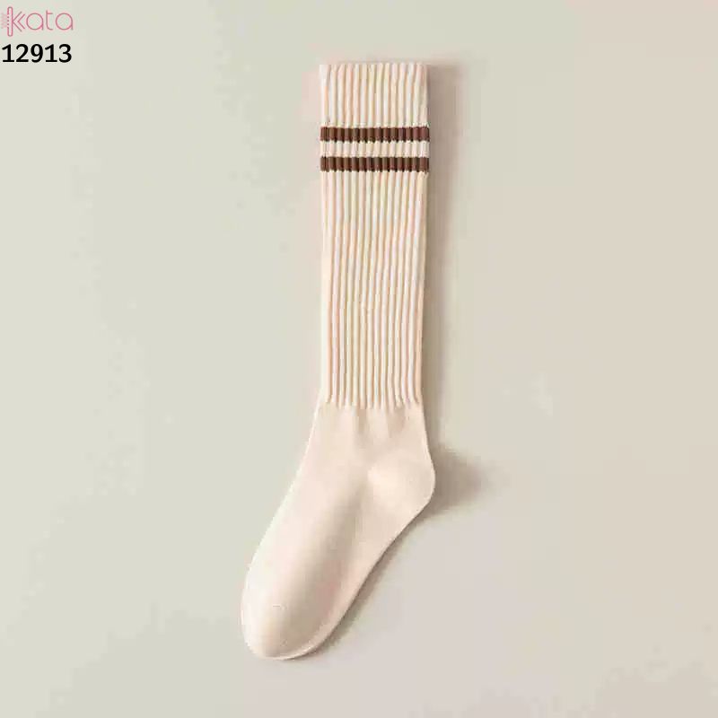 Tất dày thu đông,vớ giúp thon gọn bắp chân 12913