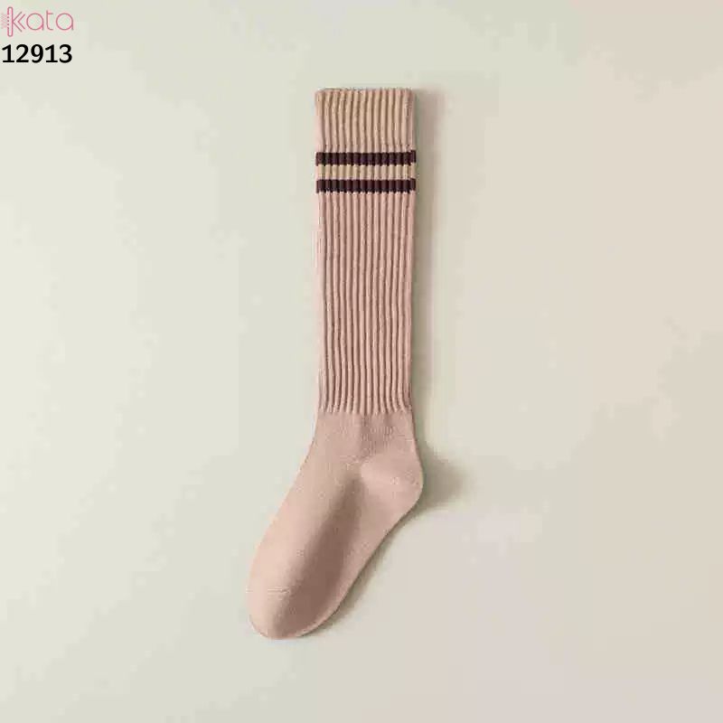 Tất dày thu đông,vớ giúp thon gọn bắp chân 12913