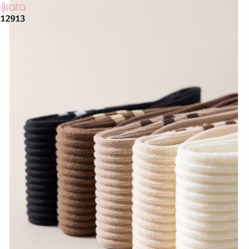 Tất dày thu đông,vớ giúp thon gọn bắp chân 12913