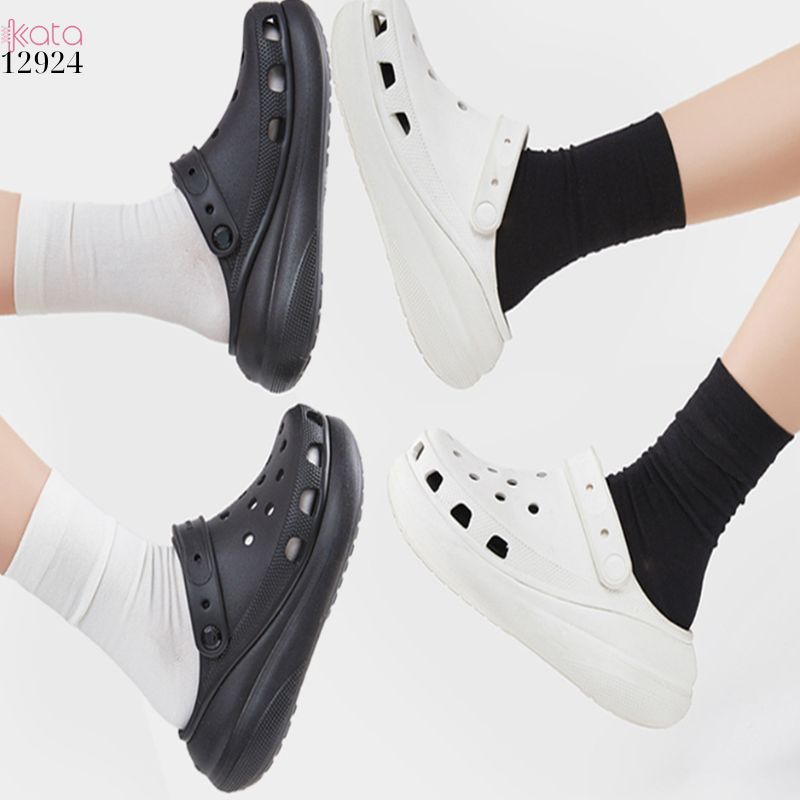 Tất nữ trơn mùa hè,vớ ngắn giữa bắp chân 12924