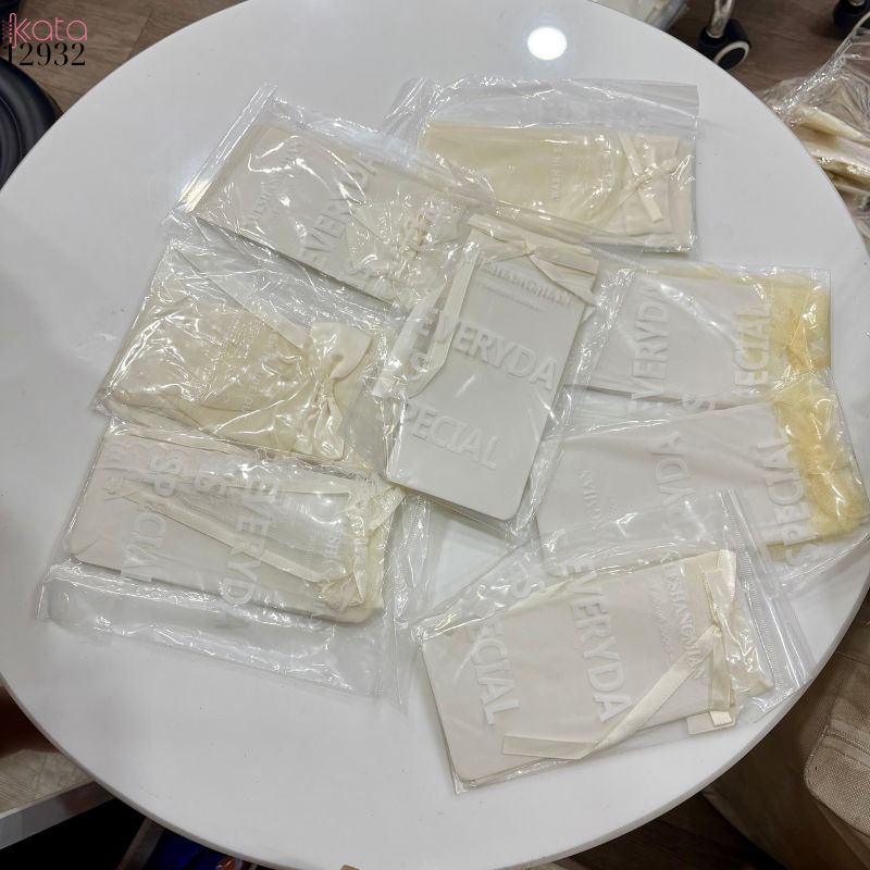 Tất trong suốt siêu mỏng lolita,vớ giữa bắp chân phong cách cổ tích xuân hè 12932