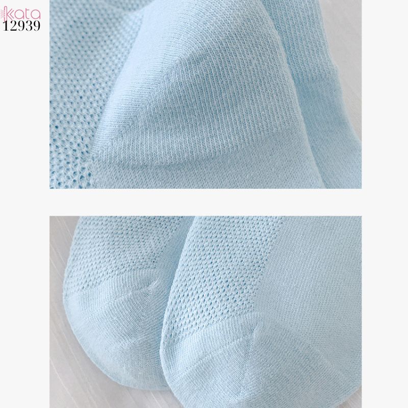 Tất lưới mỏng mùa hè,vớ nữ bắp chân lolita 12939