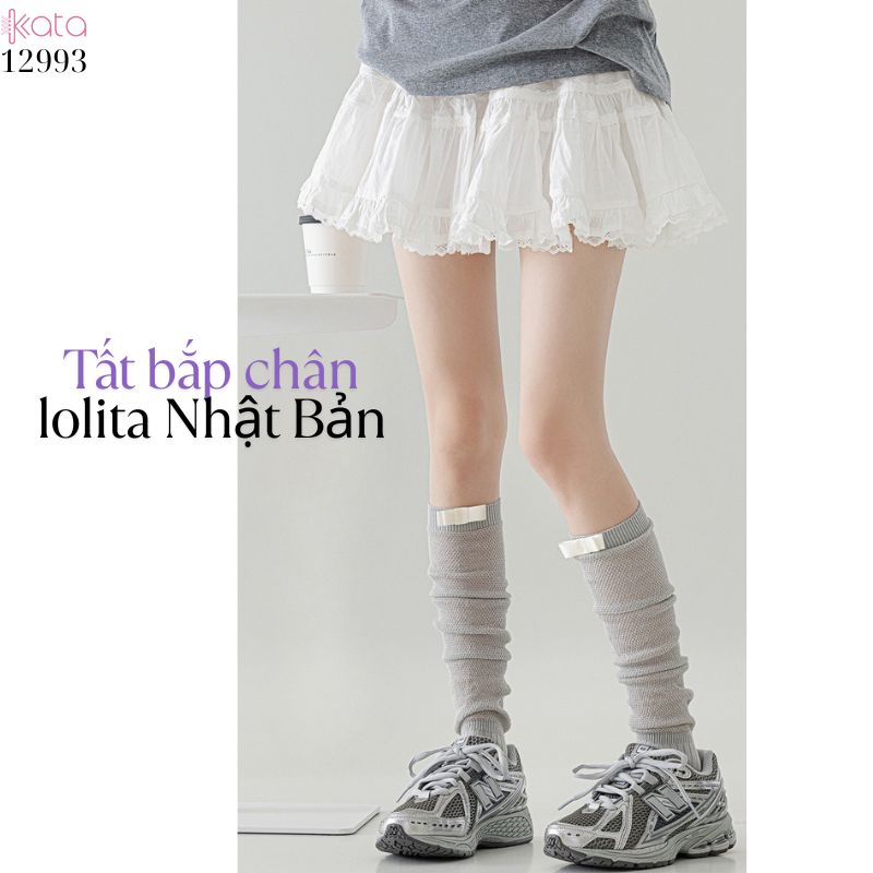 Tất ruy băng siêu mỏng vải bông mềm mịn,vớ bắp chân thấm hút mồ hôi thoáng khí 12993