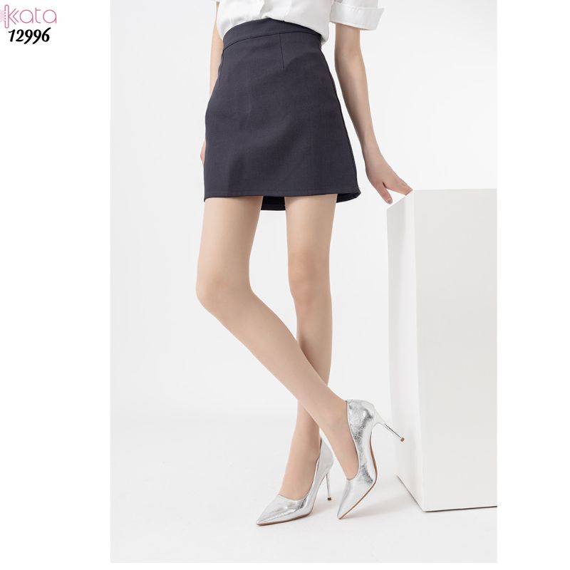 Quần tất đai trơn cotton,nude, siêu mỏng, chống vướng, không tuột, vớ da lụa đen mỏng xuân hè nữ 12996