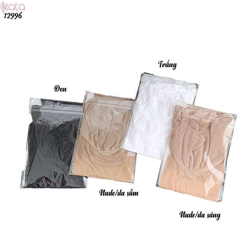 Quần tất đai trơn cotton,nude, siêu mỏng, chống vướng, không tuột, vớ da lụa đen mỏng xuân hè nữ 12996