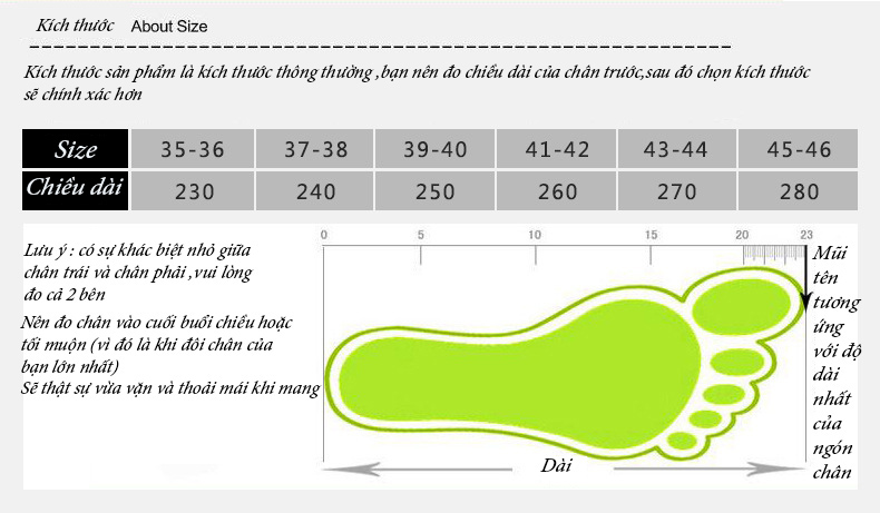 Lót giày thể thao mùa hèNam Nữ,đế mềm giảm xóc có đệm khí không mỏi chân 12251